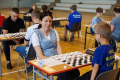 Cztery-zlote-korony-dla-UKS-Roszada-Lipno-030