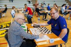 Cztery-zlote-korony-dla-UKS-Roszada-Lipno-035