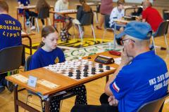 Cztery-zlote-korony-dla-UKS-Roszada-Lipno-036