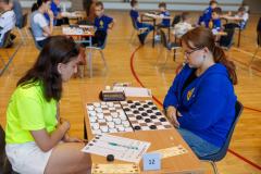 Cztery-zlote-korony-dla-UKS-Roszada-Lipno-037