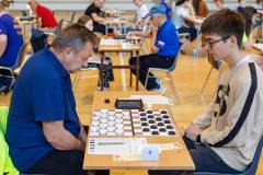 Cztery-zlote-korony-dla-UKS-Roszada-Lipno-039