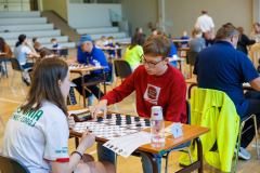 Cztery-zlote-korony-dla-UKS-Roszada-Lipno-040