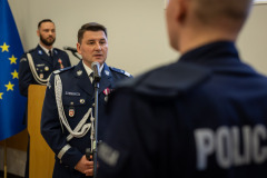 591739027_122212710914276072_6388973313984142606_n