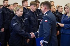 594063575_122212710896276072_8733354723899335984_n