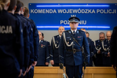 594063682_122212711376276072_3069900212287901343_n