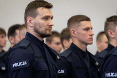 594316608_122212710830276072_4862009004160970270_n