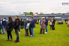 leszna-dni-stadion-000011