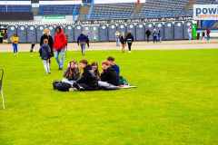 leszna-dni-stadion-000025