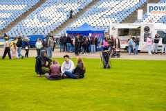 leszna-dni-stadion-000031