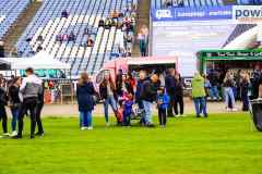 leszna-dni-stadion-000032