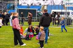 leszna-dni-stadion-000038