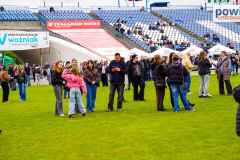 leszna-dni-stadion-000040