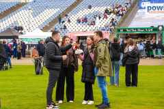 leszna-dni-stadion-000042