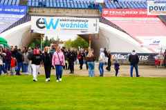 leszna-dni-stadion-000044