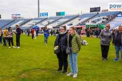 leszna-dni-stadion-000047