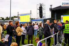 leszna-dni-stadion-000072