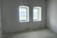 Dom-Seniora-w-gminie-Wloszakowice-005