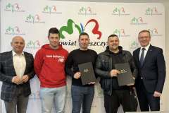 623268088_1339712301522703_5735280359143893988_n