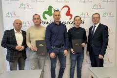 623368305_1339712121522721_7457540184130790102_n