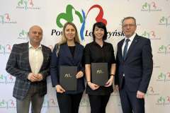 623431548_1339711788189421_9031237472221470589_n