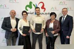 623443893_1339712094856057_4327126932313555830_n