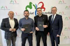 623998073_1339712224856044_6825951098881596097_n