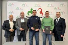 624108896_1339712164856050_8435268192681698421_n