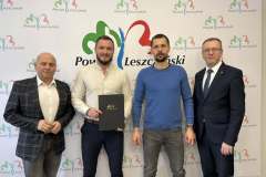 624157923_1339712401522693_3723115941585460410_n