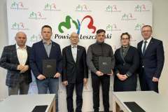 624262283_1339711624856104_8173718833016662290_n