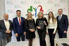 624321177_1339711998189400_18937439042123166_n