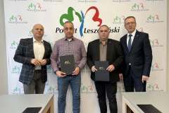 624326989_1339711748189425_5406993931520211009_n