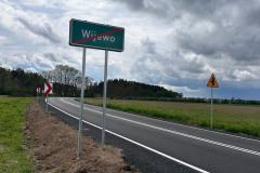 Droga-Wijewo-–-Potrzebowoi-005