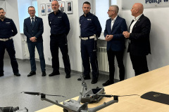 dron-policja-leszno-powiat-leszczynski-00001