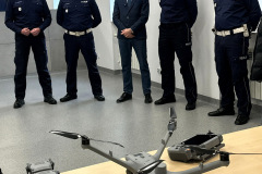 dron-policja-leszno-powiat-leszczynski-00002