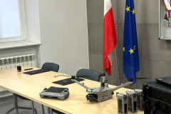 dron-policja-leszno-powiat-leszczynski-00003