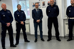 dron-policja-leszno-powiat-leszczynski-00004