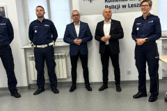 dron-policja-leszno-powiat-leszczynski-00005