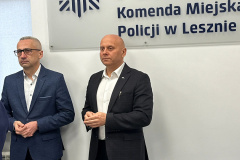 dron-policja-leszno-powiat-leszczynski-00006