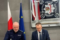 dron-policja-leszno-powiat-leszczynski-00007