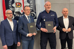 dron-policja-leszno-powiat-leszczynski-00008