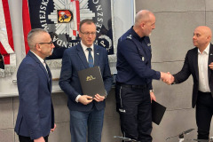 dron-policja-leszno-powiat-leszczynski-00009