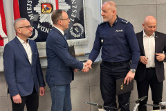 dron-policja-leszno-powiat-leszczynski-00010