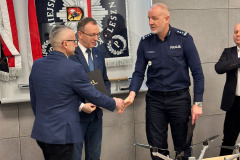 dron-policja-leszno-powiat-leszczynski-00011