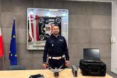 dron-policja-leszno-powiat-leszczynski-00012