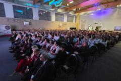 11de6ad9-9221-46b7-afa0-b8cb2d0e1724