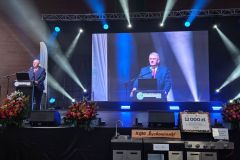 4f672e6f-dcca-479e-a41a-8418c06363a0