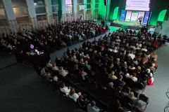 54ff6a2a-108c-4e26-adf4-1159c57e2fca