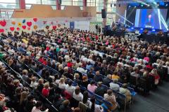 61c50fd6-db7f-427b-8898-8e44cbff0530