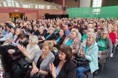 6295acaf-0633-418e-ae02-172576474315