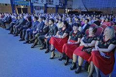 6e49193f-7910-4143-a470-f53f5577b5f2